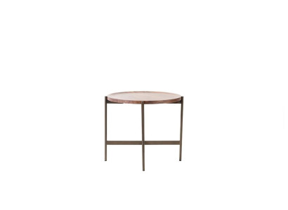 Design Side table Modern Coffee table Wood Living room Furnishings new