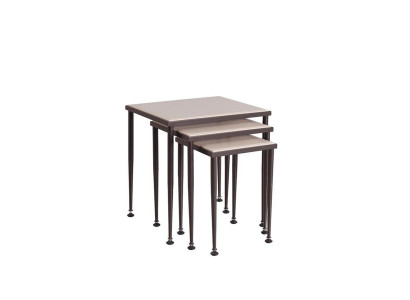 Luxury Design Couch Table Coffee Side Living room Furnishings new