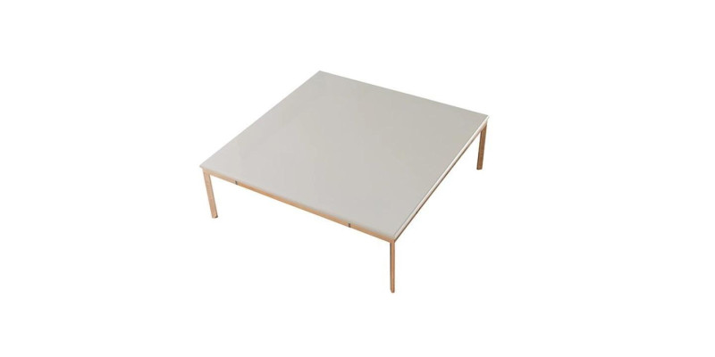 Modern Coffee table Living room Couch Table Furnishings new Furniture