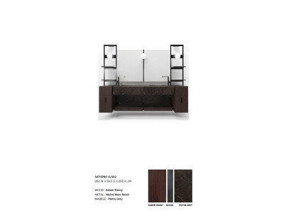 Brown Italian Washbasin Classic r Cabinet Washbasin Classic Furniture