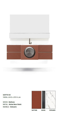 Braun Bathroom Washbasin Fittings Bathroom Furniture Classic Furniture new