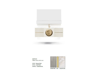 White Bathroom Washbasin Faucets Bathroom Furniture Classic Furniture new
