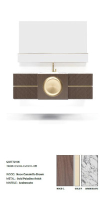 Washbasin brown bathroom fittings Bathroom furniture Classic Furniture new