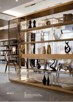 Living room Wall Shelf Design Wardrobe Shelves Bookcase Wall unit Furniture Office