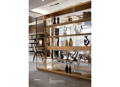 Living room Wall Shelf Design Wardrobe Shelves Bookcase Wall unit Furniture Office