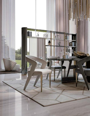Tv Wall Design Bizzotto Living room Shelves Display case Wardrobe Furniture Design Wall unit