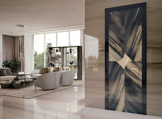 Tv Wall Design Bizzotto Living room Shelves Display case Wardrobe Furniture Design Wall unit