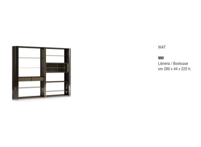 Standing shelf Office new Wood Shelf Bookshelf Wall shelf Filing shelf Wardrobe Office