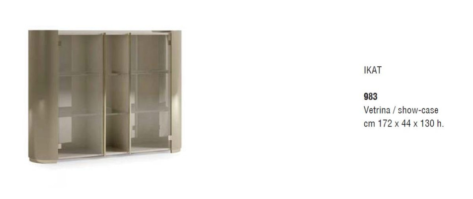 Living room Glass Cabinet Display Case Showcases Wardrobe Shelf Wood Wardrobe System Shelves