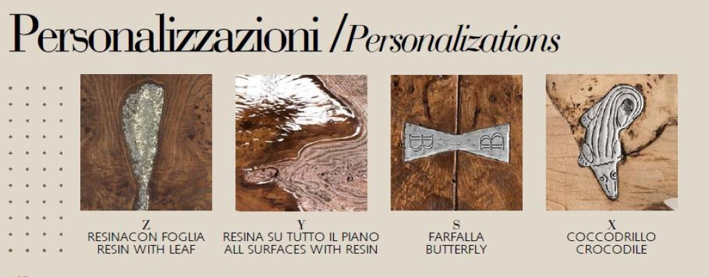 Washbasin Table Bathroom Design Tables Washbasin Italian Furniture new