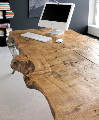 Conference table Meeting Table Office furniture Tables Meeting Wood Furnishings