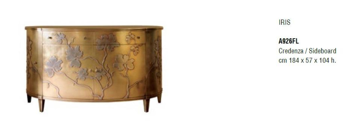 Chest of drawers Living room Chests of drawers Drawers Wood Sideboard Wardrobe Cabinets Solid