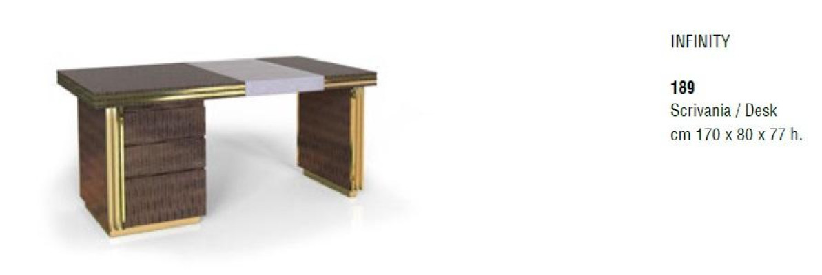 Table Desks Computer Furniture Tables Furniture Italy Desk Italian