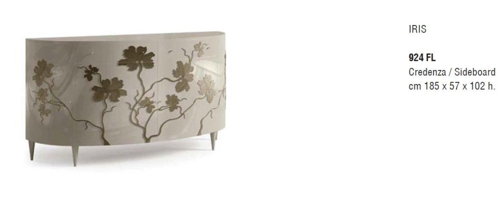 Chests of drawers Real wood Cabinets Sideboard Wardrobe Solid Chest of drawers Sideboard Furniture