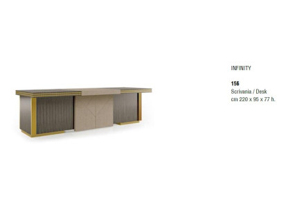 Office Table Desk Secretary Desks Italian Furniture Wood Tables