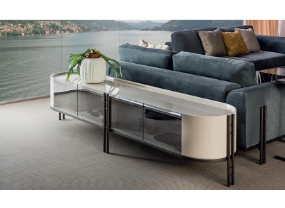 Living room Sideboard Chest of drawers Furniture Living room Design Bizzotto Furniture new