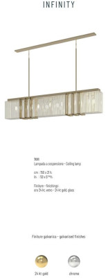 Ceiling lamp Design Chandelier Ceiling Light fixture Luxury Crystal Lamp Lights new