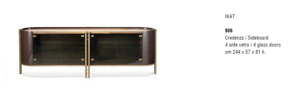 Shelf Shelves Wood Side Board Wardrobe Sideboard Design Chest of drawers Cabinets Chests of drawers