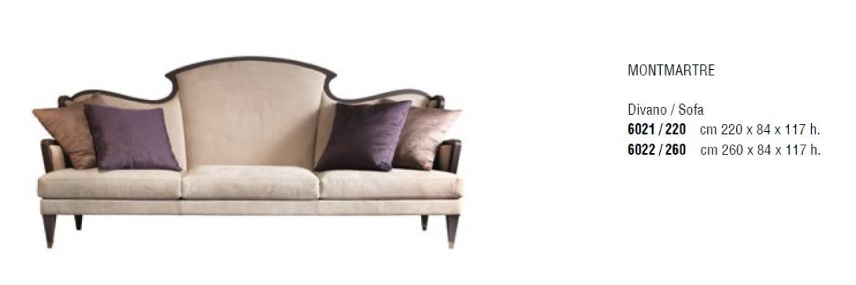 Textile Sofa Couch Upholstery Sofa 3 Seater Couches Sofas Art Deco Three Seater new