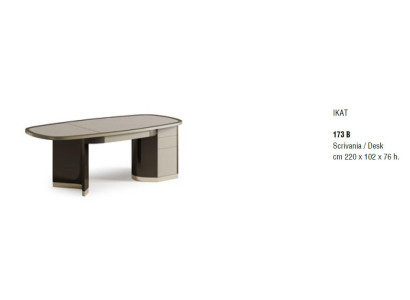 Desks Furniture Italy Tables Computer Furniture Desk Italian Table