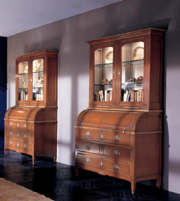 Sideboard Furniture Luxury Chest of drawers Sideboard Wardrobe Italy Chests of drawers Wood Cabinets