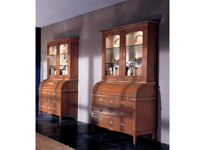 Sideboard Furniture Luxury Chest of drawers Sideboard Wardrobe Italy Chests of drawers Wood Cabinets
