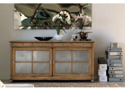 Chest of drawers Sideboard Sideboard Brown Sideboards Solid Wood Wardrobe Furniture Chests of drawers