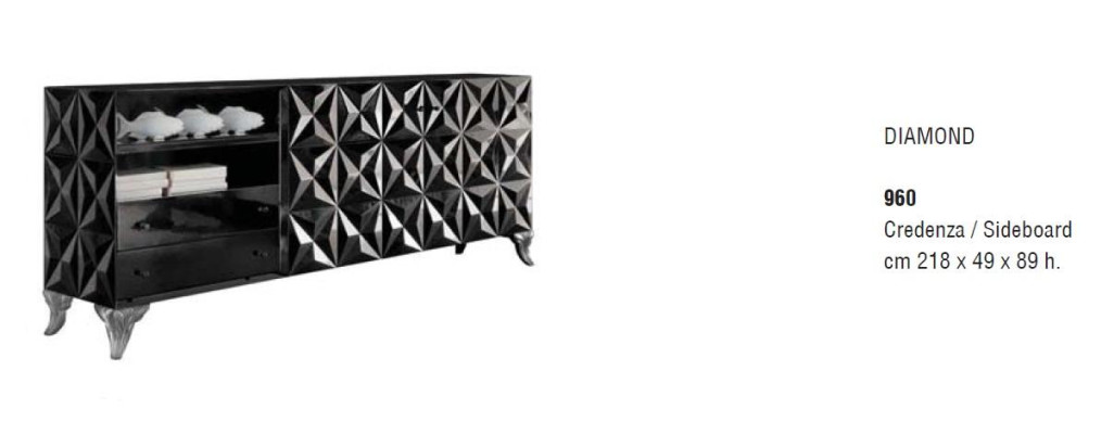 tv Lowboard TV-cabinet xxl Wardrobe Table Living room Wood Luxury new Modern Sideboard