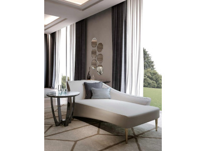 Sofa Chaise Lounge Set Living room Furniture Design Sofas Couches Bizzotto Coffee table