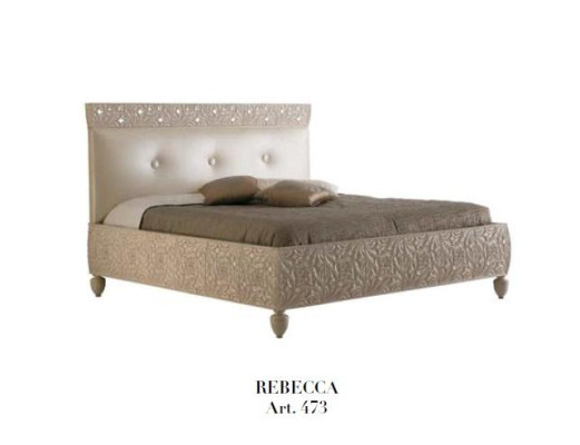 Bed Luxury Beds Wood Bed Frame Design 180x200 new Bed frame e Double bed