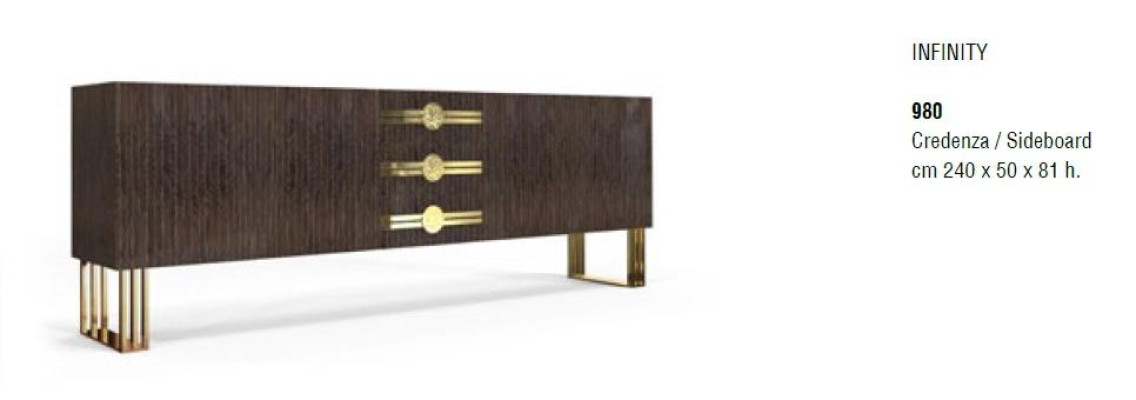 Chests of drawers Wood Cabinets Sideboard Furniture Chest of drawers Sideboard Wardrobe Classic new