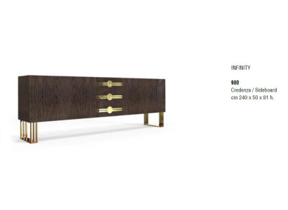 Chests of drawers Wood Cabinets Sideboard Furniture Chest of drawers Sideboard Wardrobe Classic new