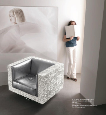 Luxury Design Furniture Chairs Classic Design Armchair Textile Living room Lounge new
