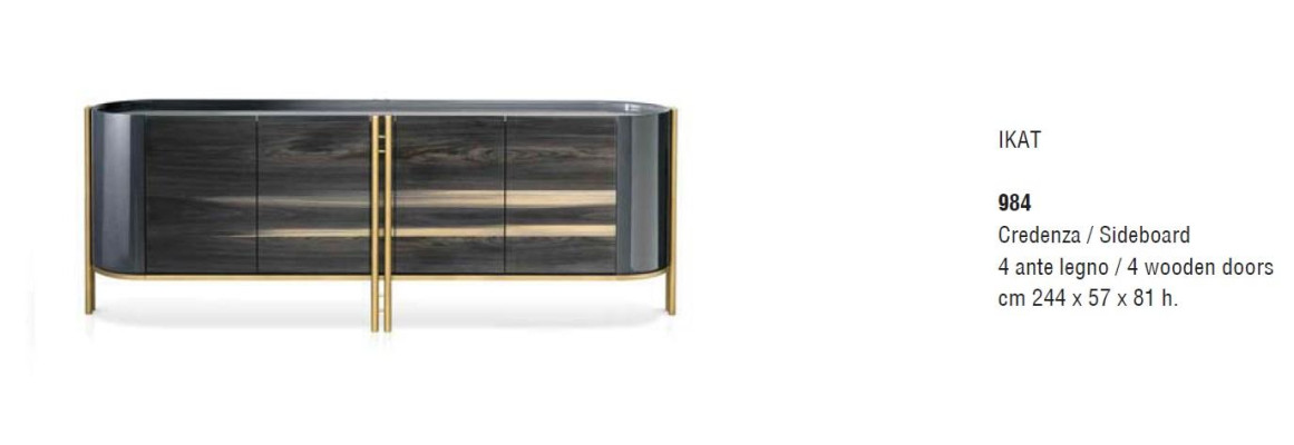 Sideboard TV cabinet Lowboard tv Wardrobe Table Living room Wood Chest of drawers Furniture Classic