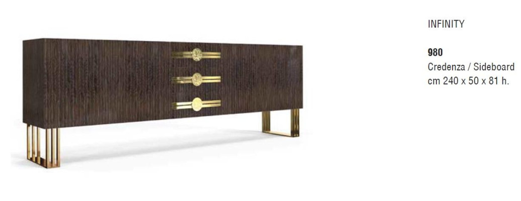 Wardrobe Furniture Chests of drawers Chest of drawers Sideboard Sideboard Brown Sideboards Solid Wood