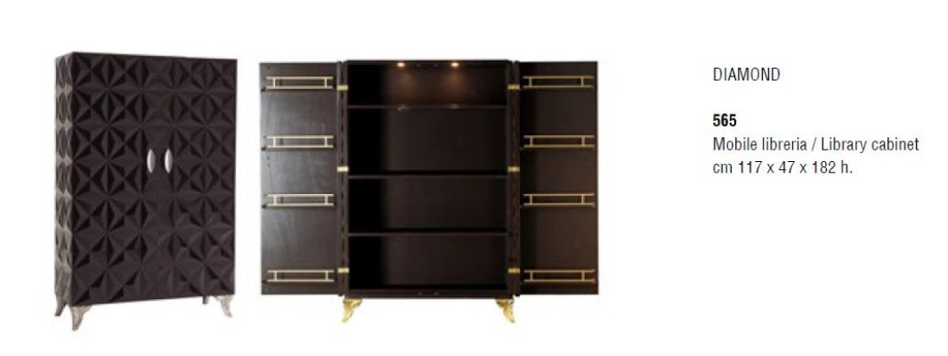 Bookcase Cabinets Bookshelf Wall unit Living room Wall Shelf Design Shelf