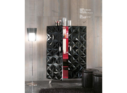 Bathroom cabinet Cabinets Design Luxury Furniture Bathroom cabinet Bad Wardrobe Bizzotto