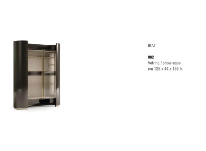Display cabinets Chest of drawers Display cabinet Glass Wardrobe Cabinets Modern Display case Chests of drawers