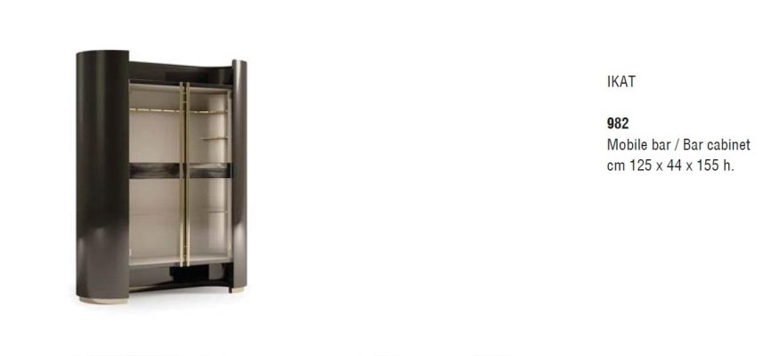 Bar Wardrobe House Modern Cabinets Wall Shelf Wood Display case Furniture new Vitrinen Glass