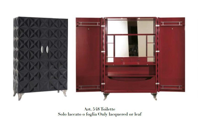 Bathroom cabinet Cabinets Design Luxury Furniture Bathroom cabinet Bad Wardrobe Bizzotto
