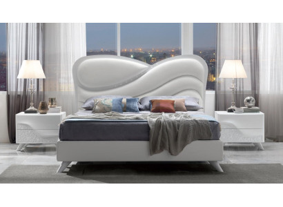 Bed Upholstery Design Luxury Double Hotel Beds Bedroom Modern Bed Frame new