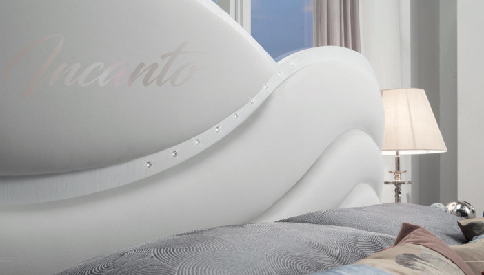 Bed Upholstery Design Luxury Double Hotel Beds Bedroom Modern Bed Frame new