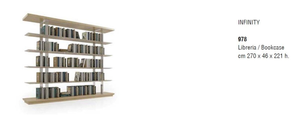 Bookshelf Wall shelf File shelf new Wardrobe Office Standing shelf Shelves Wood Shelf