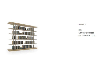 Bookshelf Wall shelf File shelf new Wardrobe Office Standing shelf Shelves Wood Shelf