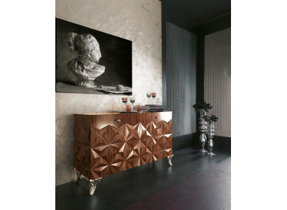 Lowboard Chests of drawers Italian Furniture new Chest of drawers Sideboard Design Furnishings