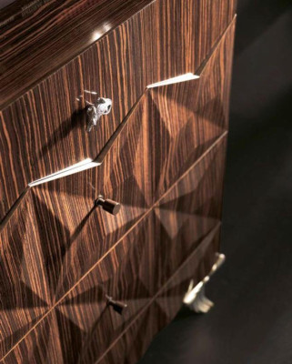Lowboard Chests of drawers Italian Furniture new Chest of drawers Sideboard Design Furnishings