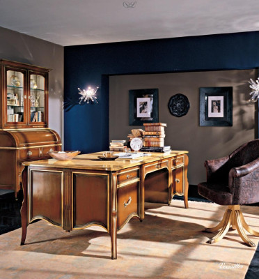 Desk Bizzotto Office Table Office desk Tables Desk Computer desk new