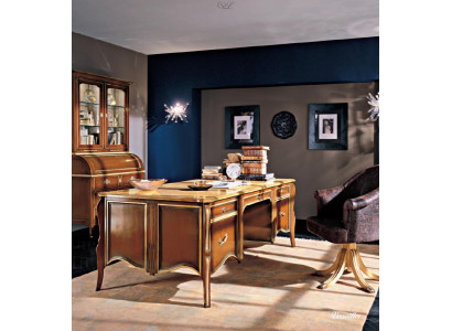 Desk Bizzotto Office Table Office desk Tables Desk Computer desk new