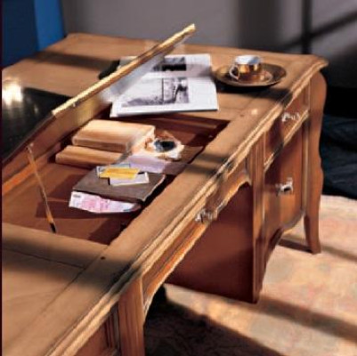 Desk Bizzotto Office Table Office desk Tables Desk Computer desk new