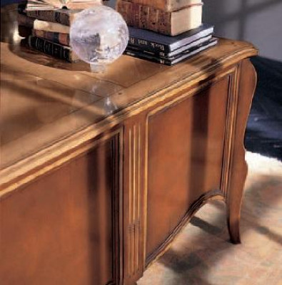 Desk Bizzotto Office Table Office desk Tables Desk Computer desk new